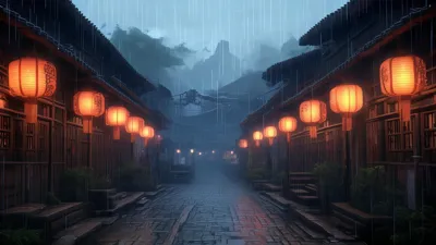 2025年9月5日当天，火柴人战争3礼包码大揭秘